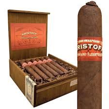 Kristoff Corojo Limitada  Matador 6.5x56