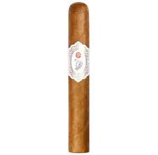 Dapper La Madrina Shade Robusto