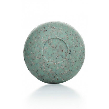 Seaweed Soap