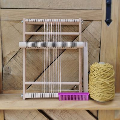 Weaving Kits