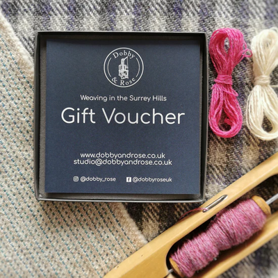 Vouchers