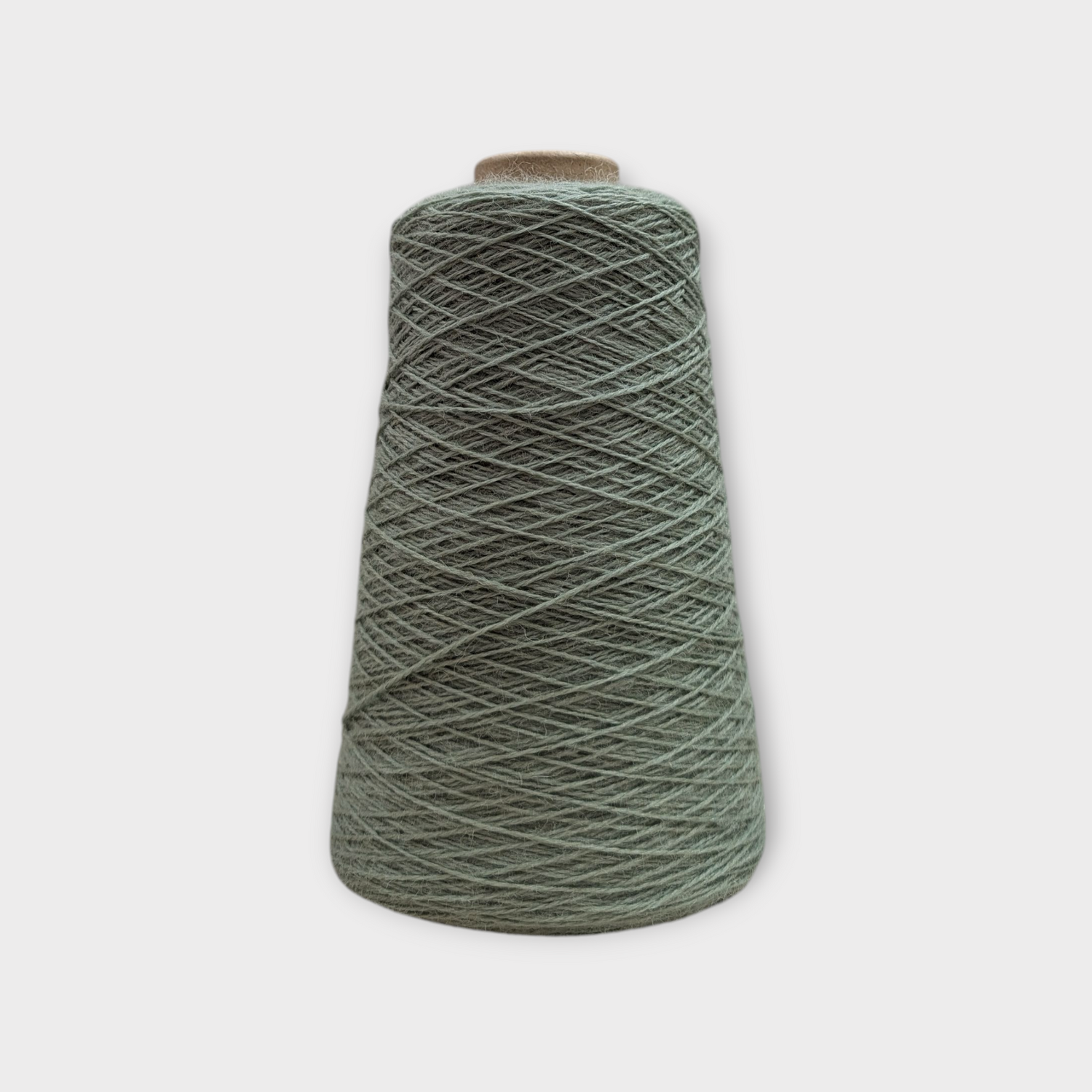 05 Celadine