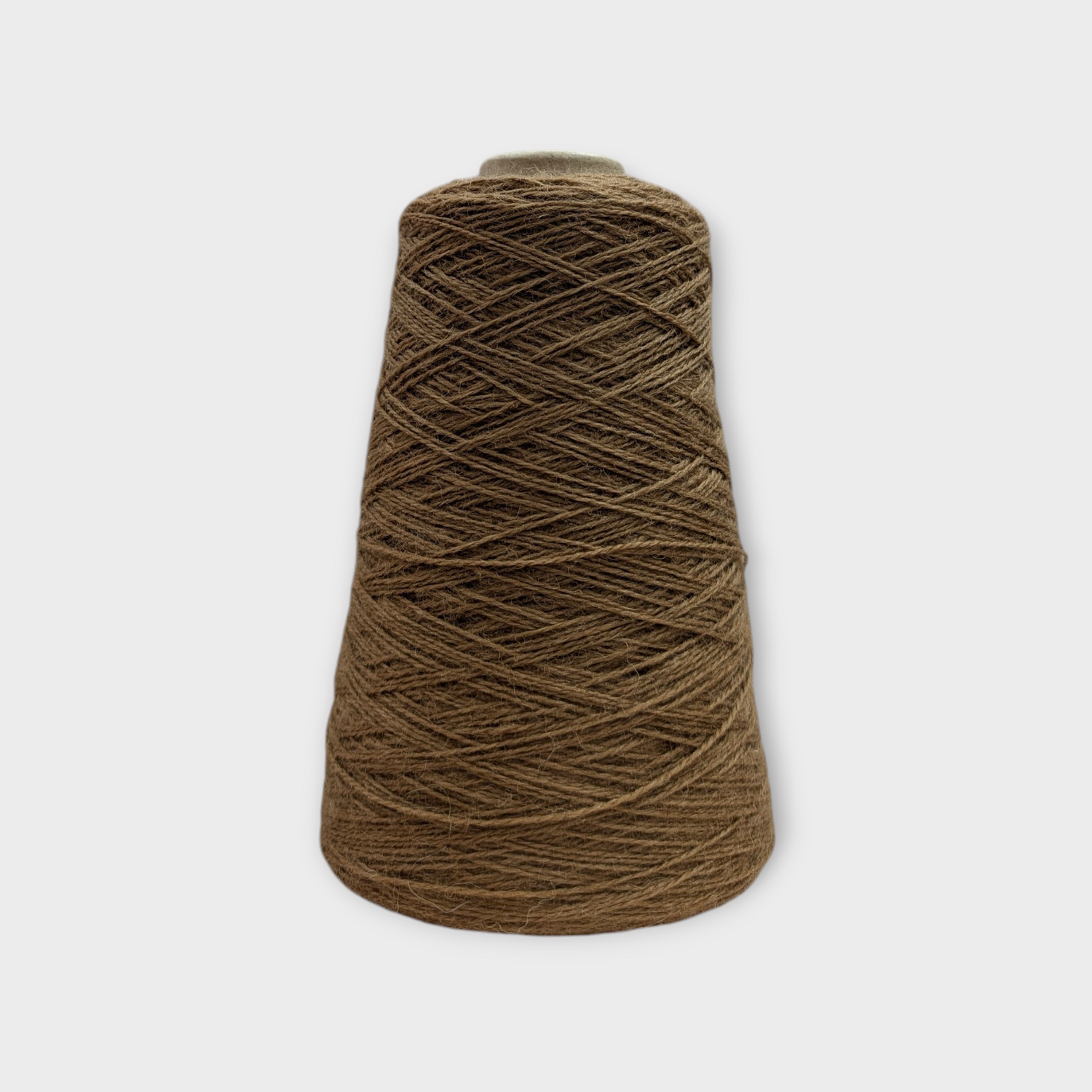 03 Nutmeg
