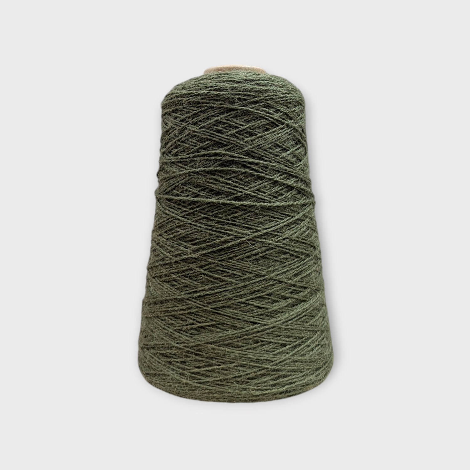 06 Forest Sage