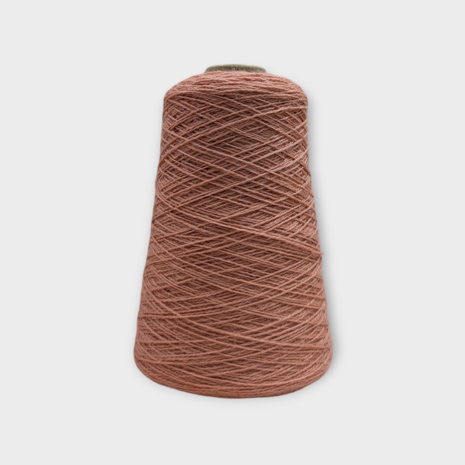 08 Warm Blush