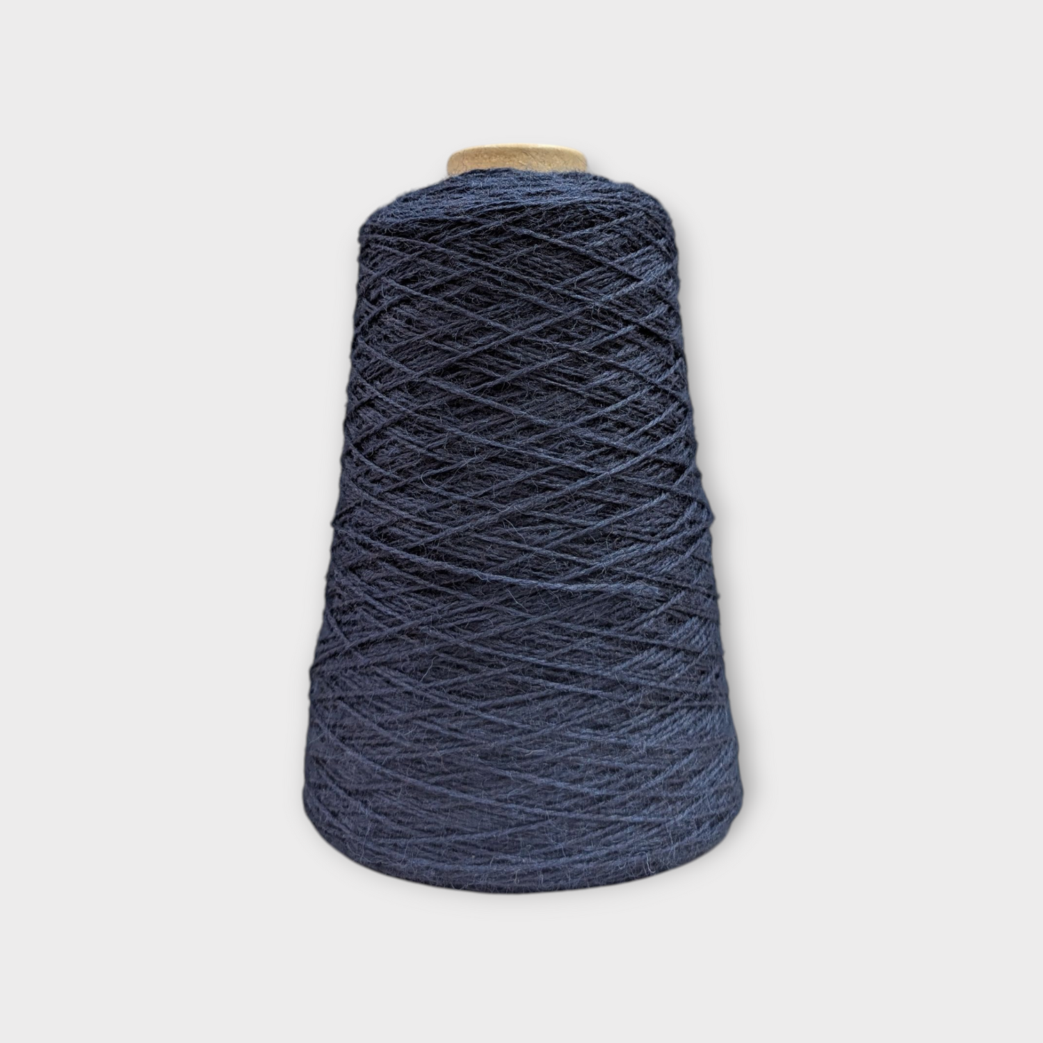 13 Perfect Navy