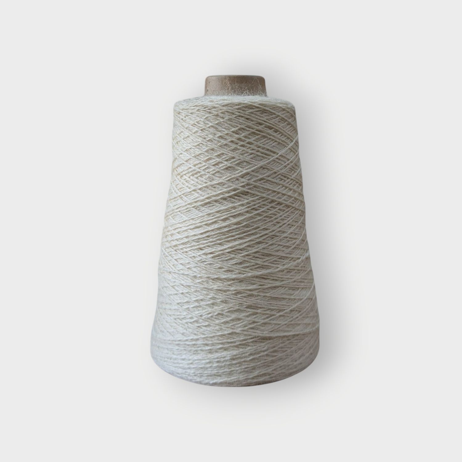 01 Sheepsoft Airedale 01 Sheepsoft Airedale