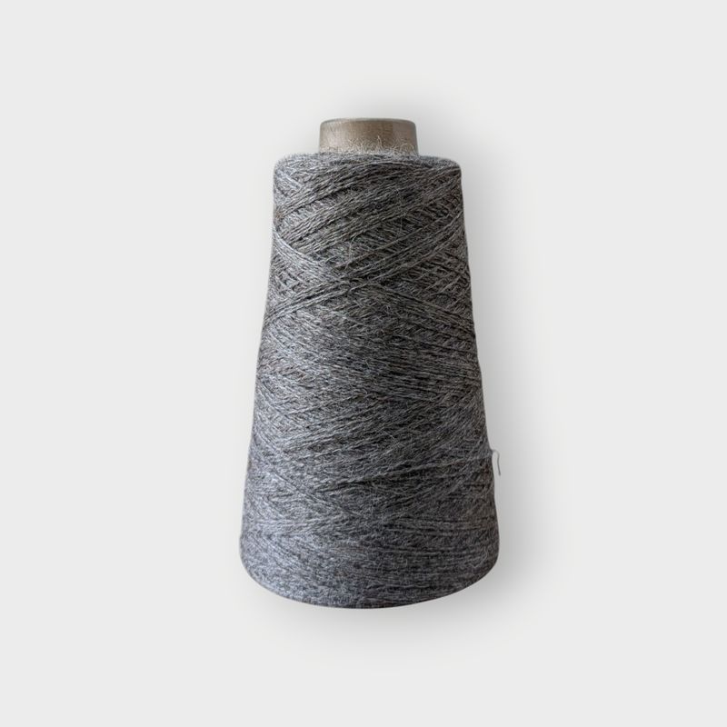 04 Sheepsoft Dentdale