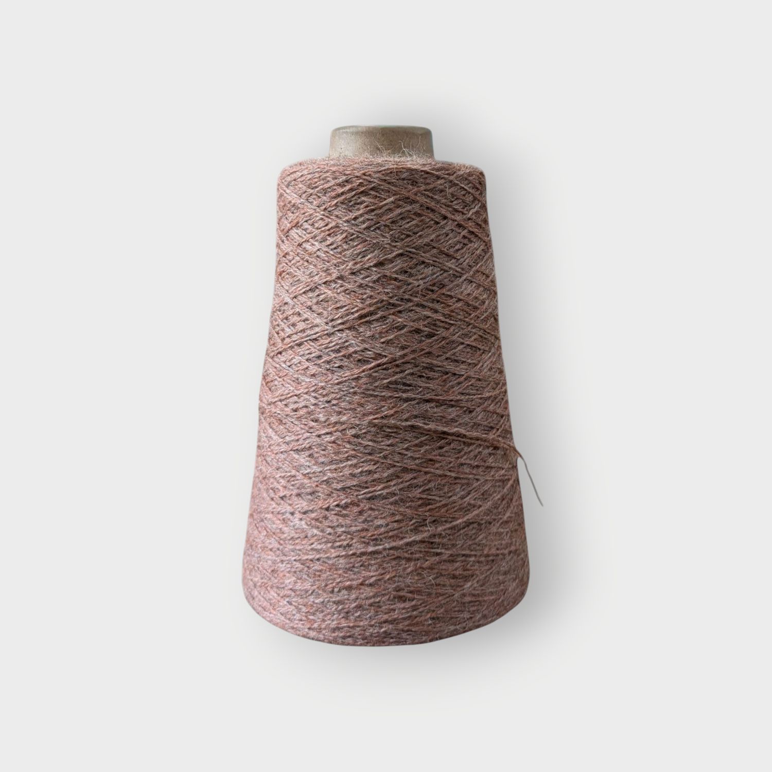 06 Sheepsoft Burnsall