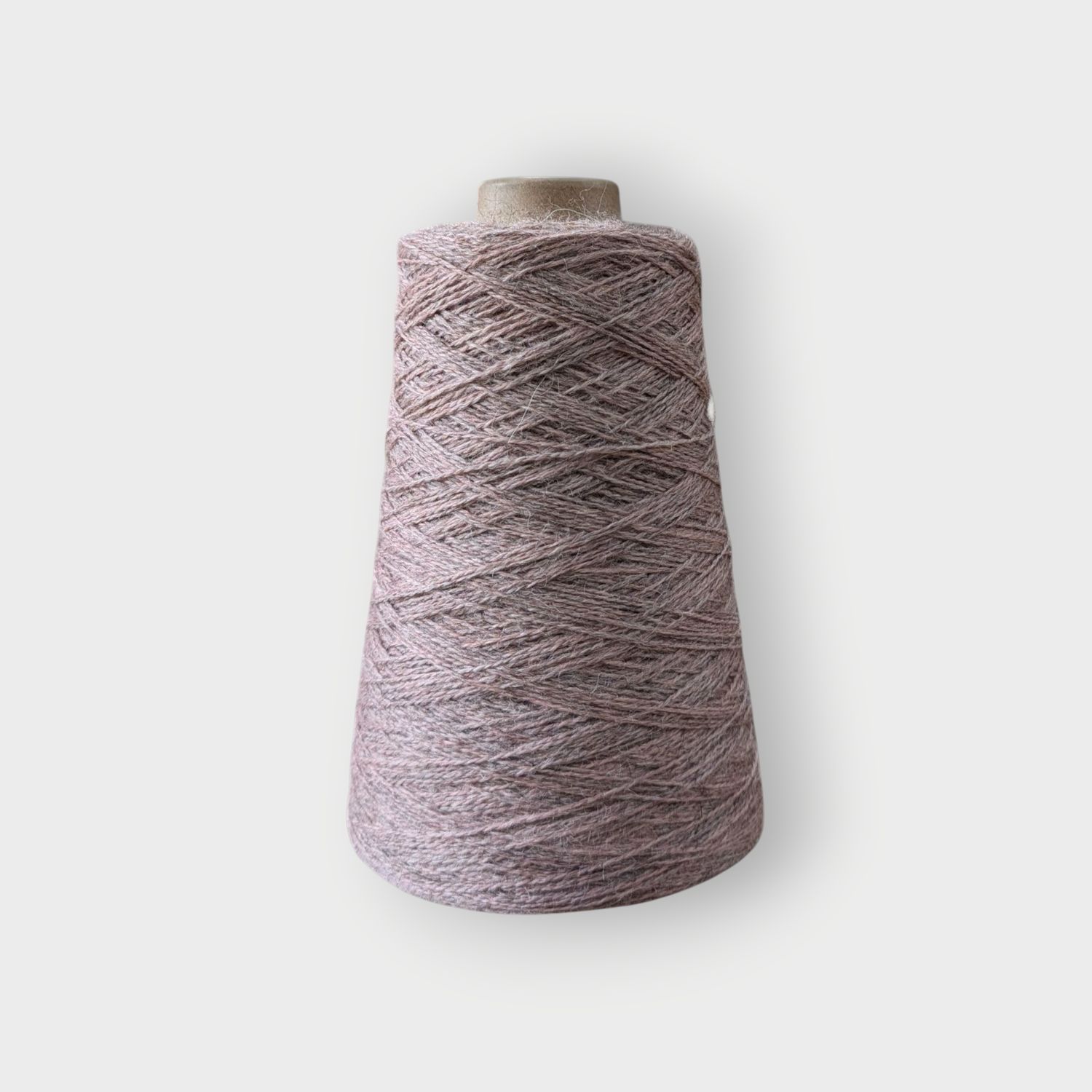 07 Sheepsoft Kilnsey 07 Sheepsoft Kilnsey