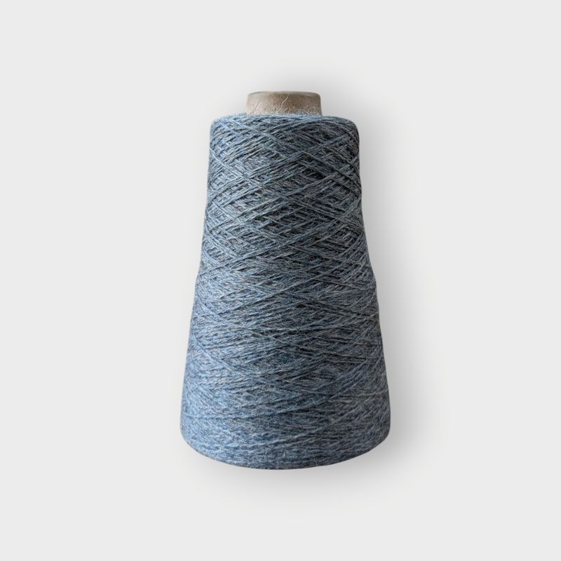 09 Sheepsoft Aysgarth