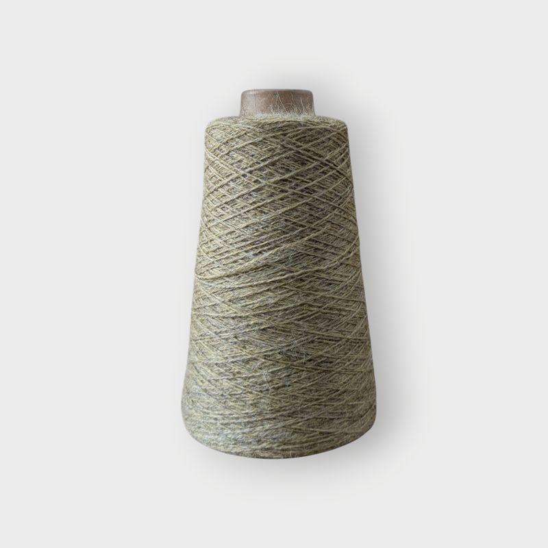 11 Sheepsoft Carleton