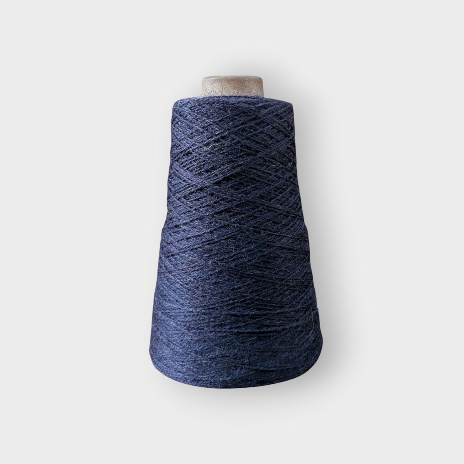 10 Sheepsoft Kettlewell 10 Sheepsoft Kettlewell