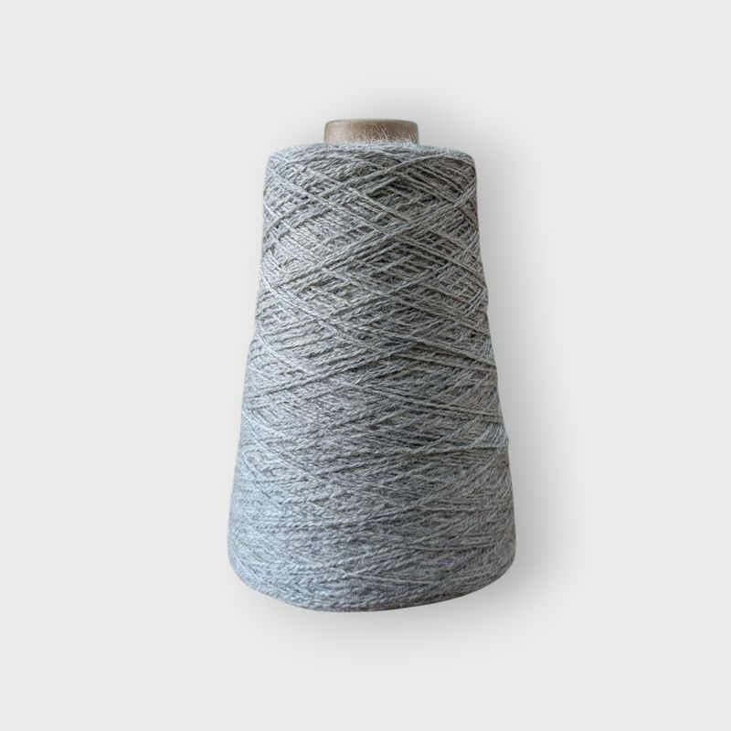 14 Sheepsoft Askrigg