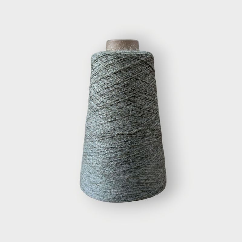 12 Sheepsoft Grassington