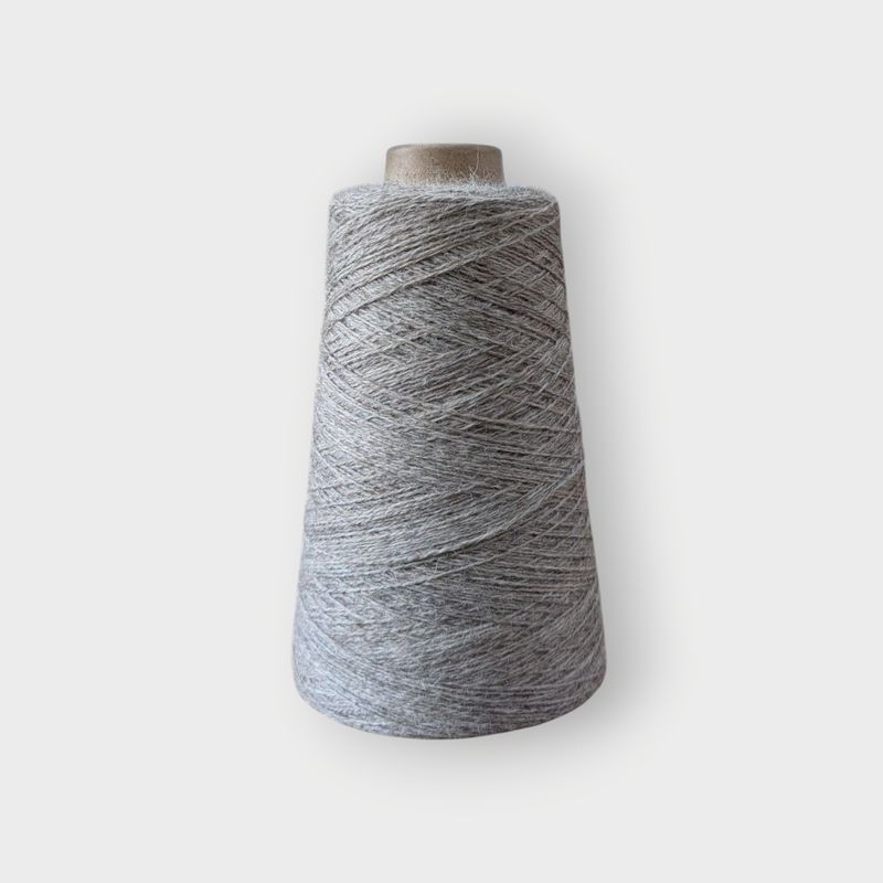 03 Sheepsoft Coverdale