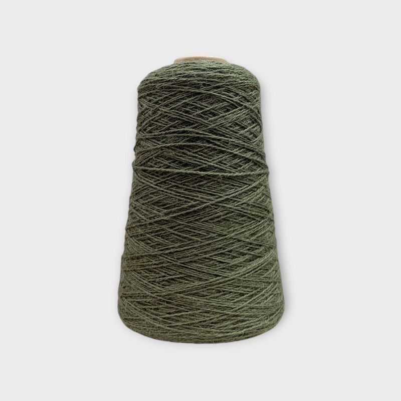 06 Wooltrace Forest Sage