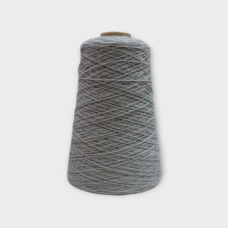 11 Wooltrace Silver Skies