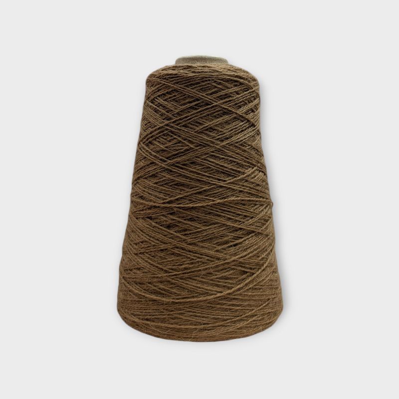 03 Wooltrace Nutmeg