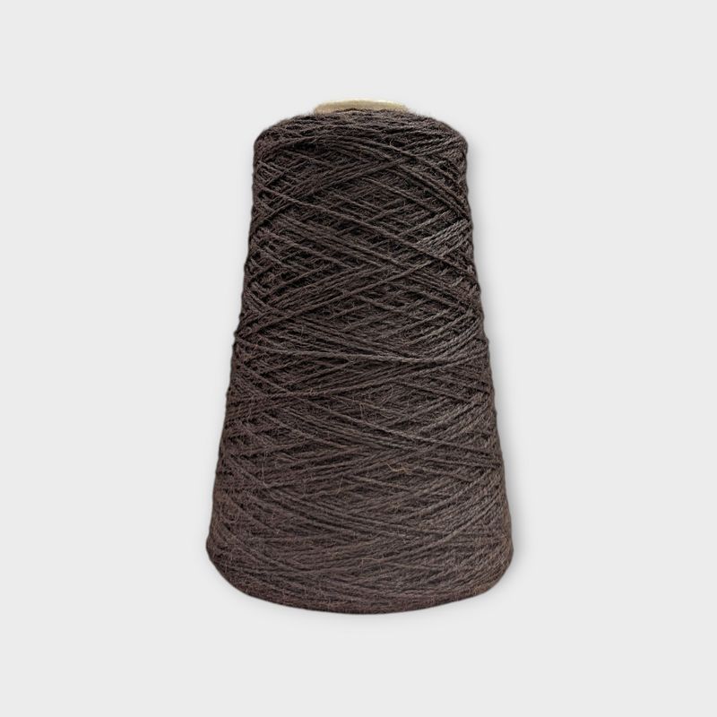 10 Wooltrace Espresso