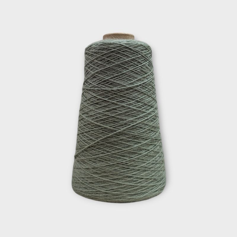 05 Wooltrace Celadine