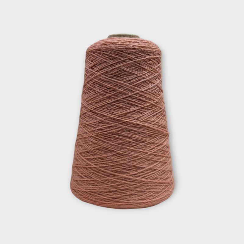 08 Wooltrace Warm Blush