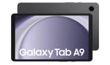 Samsung Galaxy TAB A9 LTE 64GB