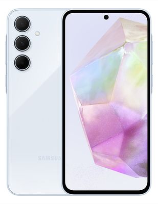 SAMSUNG Galaxy A35 5G 128GB werksoffen