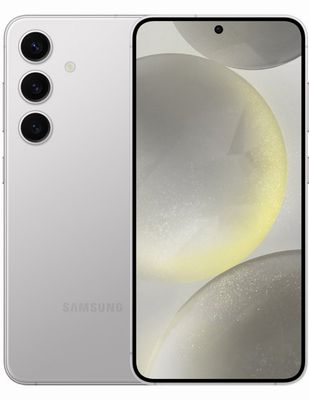 SAMSUNG Galaxy S25+ 256GB werksoffen gebraucht