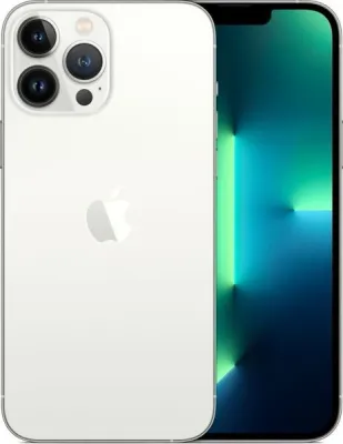 Apple Iphone 13 Pro Max 128GB werksoffen gebraucht