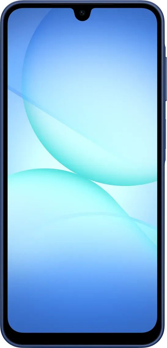 Samsung Galaxy A17 128GB offen gebraucht