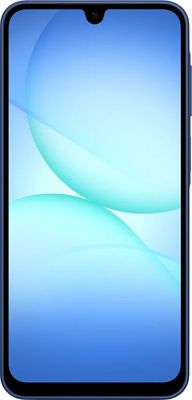 Samsung Galaxy A17 128GB offen gebraucht