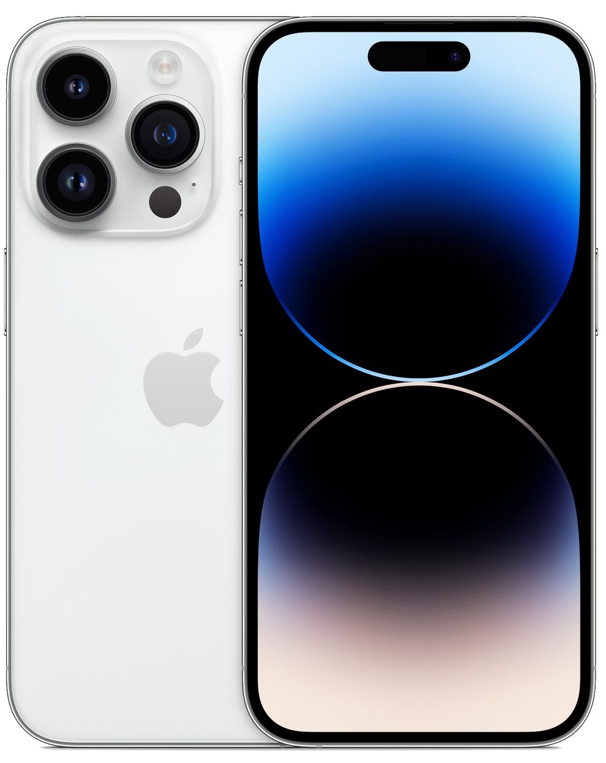 Apple Iphone 14 Pro 128GB offen gebraucht