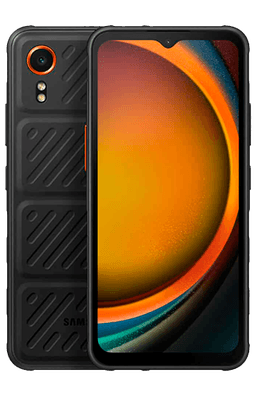 Samsung Galaxy Xcover7 128Gb offen