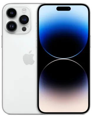 Apple Iphone 14 Pro Max 256GB offen gebraucht