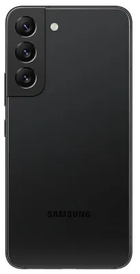Samsung Galaxy S22 128GB offen gebraucht