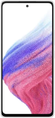 Samsung Galaxy A53 128GB offen gebraucht