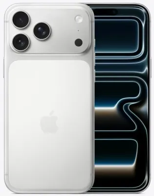 Apple Iphone 17 Pro Max 256GB werksoffen NEU