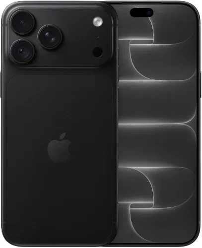 Apple Iphone 18 Pro 256GB werksoffen NEU