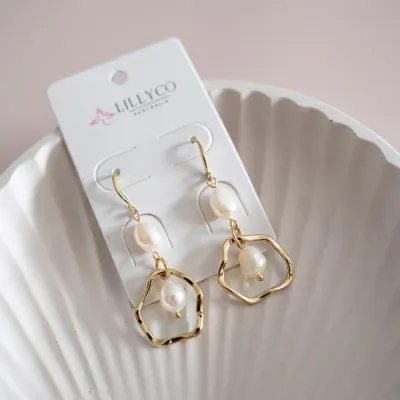 Jewellery