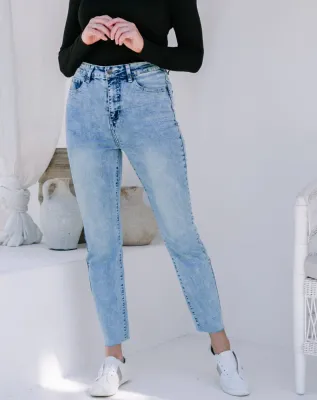Bottoms