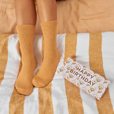 Gifts