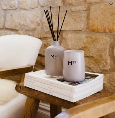 Gifts/Homewares