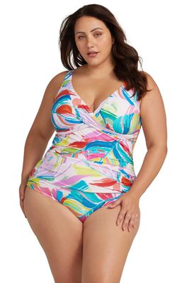 Neo Floria One Piece