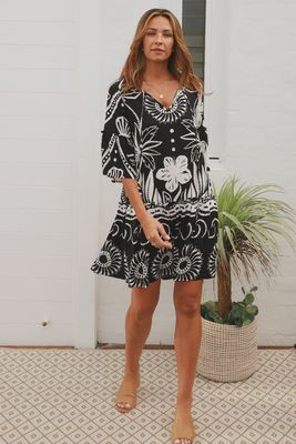 Romina Mini