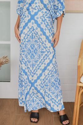 Emmy Skirt