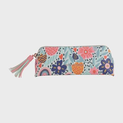 Vanity Bag Small - Garden Love