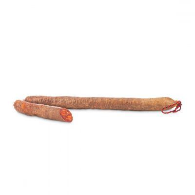 Chorizo 100% Iberico Bellota - Paìs de Quercus