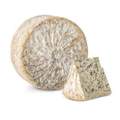Formaggio il Bleu di Nicoletta - Nicoletta