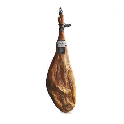 Jamòn de Bellota 100% Iberico 9kg - Monte Nevado